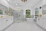 6353 Maclaurin Drive - Photo 47