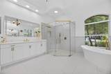 6353 Maclaurin Drive - Photo 48