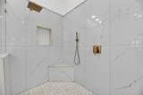 6353 Maclaurin Drive - Photo 49