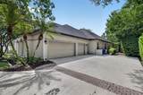 6353 Maclaurin Drive - Photo 5