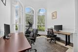 6353 Maclaurin Drive - Photo 51