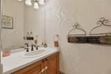 6353 Maclaurin Drive - Photo 52
