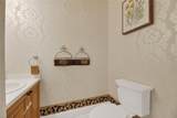 6353 Maclaurin Drive - Photo 53