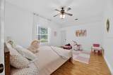 6353 Maclaurin Drive - Photo 54