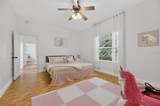 6353 Maclaurin Drive - Photo 55