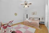 6353 Maclaurin Drive - Photo 56
