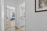 6353 Maclaurin Drive - Photo 57