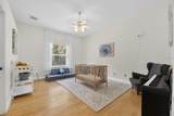 6353 Maclaurin Drive - Photo 58