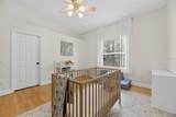 6353 Maclaurin Drive - Photo 59