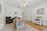 6353 Maclaurin Drive - Photo 60