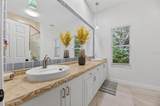 6353 Maclaurin Drive - Photo 61