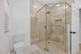 6353 Maclaurin Drive - Photo 62