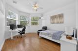 6353 Maclaurin Drive - Photo 64