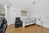 6353 Maclaurin Drive - Photo 65