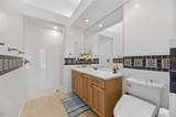 6353 Maclaurin Drive - Photo 66