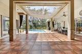 6353 Maclaurin Drive - Photo 67