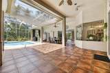6353 Maclaurin Drive - Photo 68
