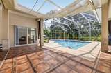 6353 Maclaurin Drive - Photo 69