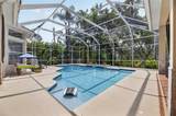 6353 Maclaurin Drive - Photo 70