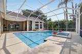 6353 Maclaurin Drive - Photo 71