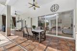 6353 Maclaurin Drive - Photo 73