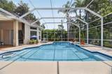 6353 Maclaurin Drive - Photo 74