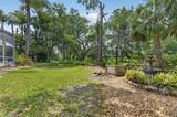 6353 Maclaurin Drive - Photo 75