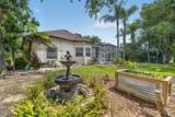 6353 Maclaurin Drive - Photo 76