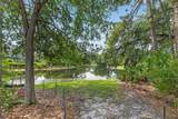 6353 Maclaurin Drive - Photo 77