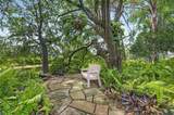 6353 Maclaurin Drive - Photo 78