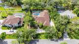 6353 Maclaurin Drive - Photo 79