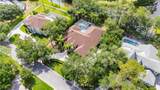 6353 Maclaurin Drive - Photo 80