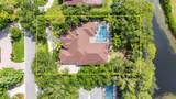 6353 Maclaurin Drive - Photo 81