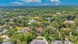 6353 Maclaurin Drive - Photo 82