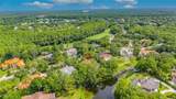 6353 Maclaurin Drive - Photo 83