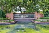 6353 Maclaurin Drive - Photo 84