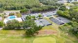 6353 Maclaurin Drive - Photo 85
