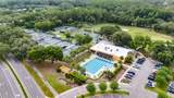 6353 Maclaurin Drive - Photo 86