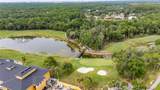 6353 Maclaurin Drive - Photo 89