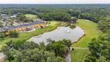 6353 Maclaurin Drive - Photo 90
