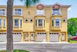 1033 Pinellas Bayway  S - Photo 1