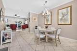 1033 Pinellas Bayway  S - Photo 10