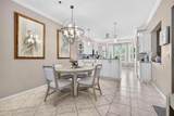 1033 Pinellas Bayway  S - Photo 11