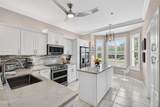 1033 Pinellas Bayway  S - Photo 12