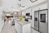1033 Pinellas Bayway  S - Photo 13