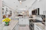 1033 Pinellas Bayway  S - Photo 14