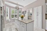 1033 Pinellas Bayway  S - Photo 15