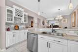 1033 Pinellas Bayway  S - Photo 16