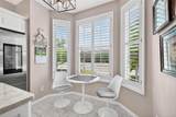 1033 Pinellas Bayway  S - Photo 17