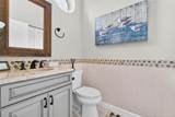 1033 Pinellas Bayway  S - Photo 18